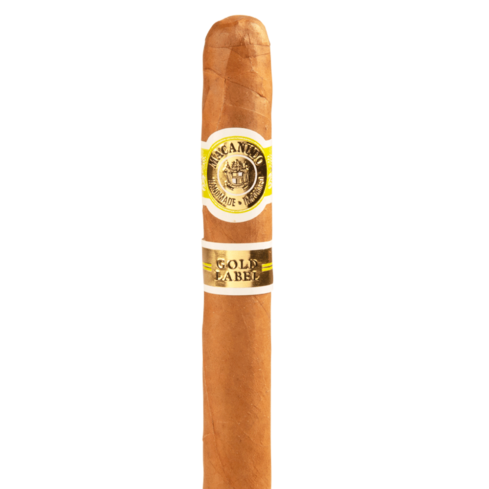 Hampton Court, , cigars